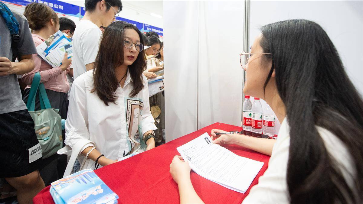 合乐888在线登录注册